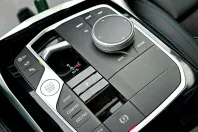 BMW 420 Gran Coupé din 2024 cu 66.000 km - oferta BMW163626 - foto 10