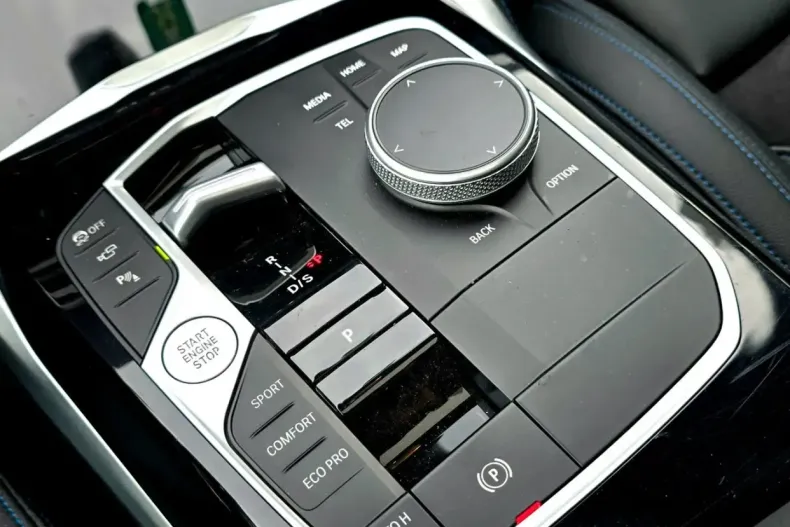 BMW 420 Gran Coupé din 2024 cu 66.000 km - oferta BMW163626 - foto 10