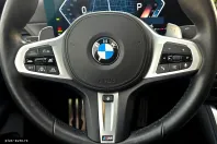 BMW 420 Gran Coupé din 2024 cu 66.000 km - oferta BMW163626 - foto 11