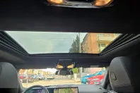 BMW 420 Gran Coupé din 2024 cu 66.000 km - oferta BMW163626 - foto 12