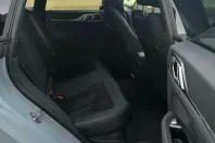 BMW 420 Gran Coupé din 2024 cu 66.000 km - oferta BMW163626 - foto 16