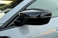 BMW 420 Gran Coupé din 2024 cu 66.000 km - oferta BMW163626 - foto 17