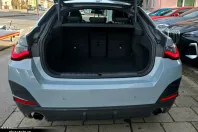 BMW 420 Gran Coupé din 2024 cu 66.000 km - oferta BMW163626 - foto 18