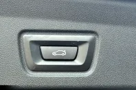 BMW 420 Gran Coupé din 2024 cu 66.000 km - oferta BMW163626 - foto 19