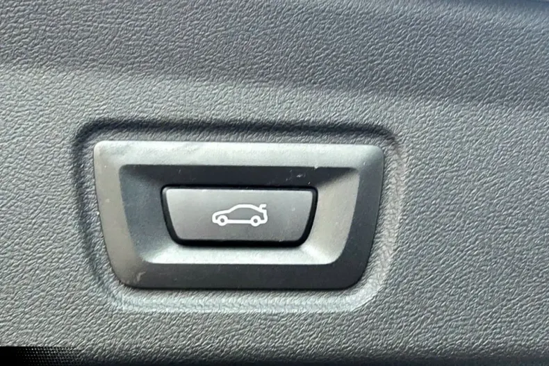 BMW 420 Gran Coupé din 2024 cu 66.000 km - oferta BMW163626 - foto 19