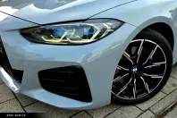 BMW 420 Gran Coupé din 2024 cu 66.000 km - oferta BMW163626 - foto 20