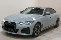 BMW 420 Gran Coupé din 2024 cu 65.300 km - oferta BMW163627 - foto 1