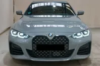 BMW 420 Gran Coupé din 2024 cu 65.300 km - oferta BMW163627 - foto 2