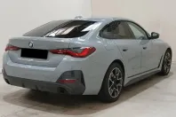 BMW 420 Gran Coupé din 2024 cu 65.300 km - oferta BMW163627 - foto 3