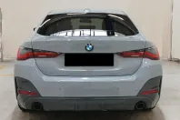 BMW 420 Gran Coupé din 2024 cu 65.300 km - oferta BMW163627 - foto 4
