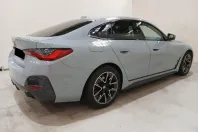 BMW 420 Gran Coupé din 2024 cu 65.300 km - oferta BMW163627 - foto 5
