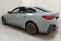 BMW 420 Gran Coupé din 2024 cu 65.300 km - oferta BMW163627 - foto 6