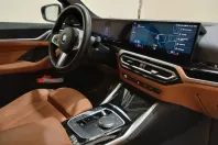 BMW 420 Gran Coupé din 2024 cu 65.300 km - oferta BMW163627 - foto 8