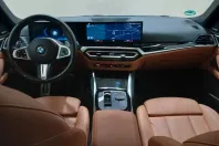 BMW 420 Gran Coupé din 2024 cu 65.300 km - oferta BMW163627 - foto 9