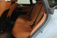 BMW 420 Gran Coupé din 2024 cu 65.300 km - oferta BMW163627 - foto 10