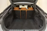 BMW 420 Gran Coupé din 2024 cu 65.300 km - oferta BMW163627 - foto 11