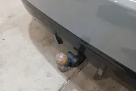 BMW 420 Gran Coupé din 2024 cu 65.300 km - oferta BMW163627 - foto 12