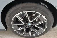 BMW 420 Gran Coupé din 2024 cu 65.300 km - oferta BMW163627 - foto 13