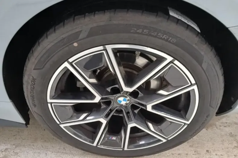 BMW 420 Gran Coupé din 2024 cu 65.300 km - oferta BMW163627 - foto 13