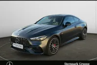 Mercedes-Benz CLE 53 AMG din 2024 cu 9.110 km - oferta MER163628 - foto 1