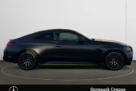 Mercedes-Benz CLE 53 AMG din 2024 cu 9.110 km - oferta MER163628 - foto 6