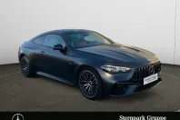 Mercedes-Benz CLE 53 AMG din 2024 cu 9.110 km - oferta MER163628 - foto 7