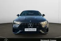 Mercedes-Benz CLE 53 AMG din 2024 cu 9.110 km - oferta MER163628 - foto 8