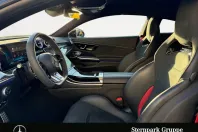 Mercedes-Benz CLE 53 AMG din 2024 cu 9.110 km - oferta MER163628 - foto 9