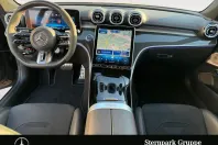 Mercedes-Benz CLE 53 AMG din 2024 cu 9.110 km - oferta MER163628 - foto 10