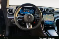 Mercedes-Benz CLE 53 AMG din 2024 cu 9.110 km - oferta MER163628 - foto 12