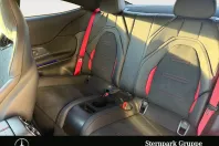 Mercedes-Benz CLE 53 AMG din 2024 cu 9.110 km - oferta MER163628 - foto 13