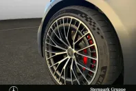 Mercedes-Benz CLE 53 AMG din 2024 cu 9.110 km - oferta MER163628 - foto 14