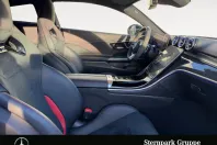 Mercedes-Benz CLE 53 AMG din 2024 cu 9.110 km - oferta MER163628 - foto 15