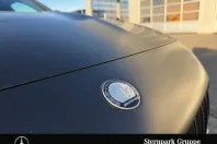 Mercedes-Benz CLE 53 AMG din 2024 cu 9.110 km - oferta MER163628 - foto 16