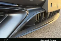 Mercedes-Benz CLE 53 AMG din 2024 cu 9.110 km - oferta MER163628 - foto 17