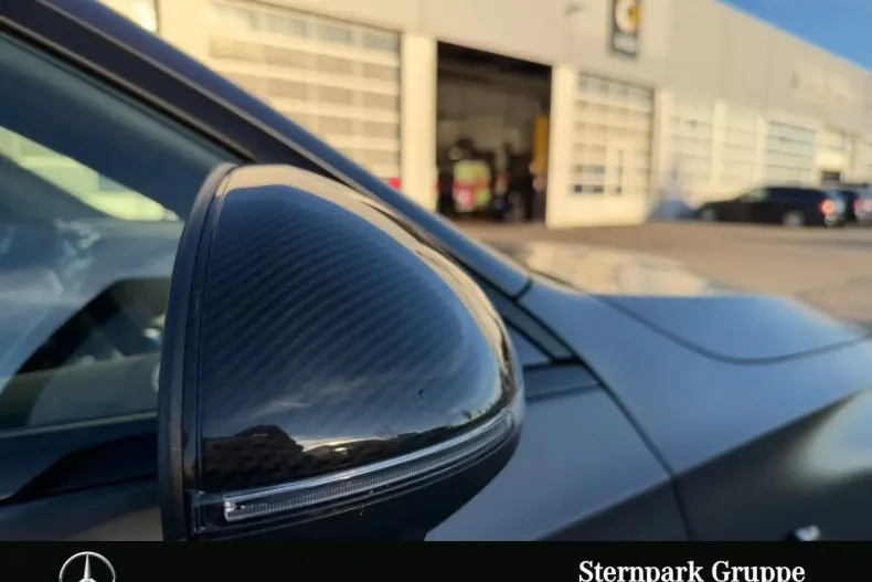 Mercedes-Benz CLE 53 AMG din 2024 cu 9.110 km - oferta MER163628 - foto 18