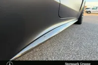 Mercedes-Benz CLE 53 AMG din 2024 cu 9.110 km - oferta MER163628 - foto 19