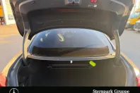 Mercedes-Benz CLE 53 AMG din 2024 cu 9.110 km - oferta MER163628 - foto 20