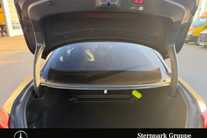 Mercedes-Benz CLE 53 AMG din 2024 cu 9.110 km - oferta MER163628 - foto 20