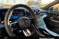 Mercedes-Benz CLE 53 AMG din 2024 cu 9.110 km - oferta MER163628 - foto 22