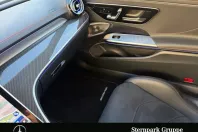 Mercedes-Benz CLE 53 AMG din 2024 cu 9.110 km - oferta MER163628 - foto 24