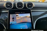 Mercedes-Benz CLE 53 AMG din 2024 cu 9.110 km - oferta MER163628 - foto 25