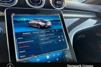 Mercedes-Benz CLE 53 AMG din 2024 cu 9.110 km - oferta MER163628 - foto 26