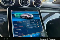 Mercedes-Benz CLE 53 AMG din 2024 cu 9.110 km - oferta MER163628 - foto 27