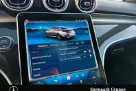 Mercedes-Benz CLE 53 AMG din 2024 cu 9.110 km - oferta MER163628 - foto 28