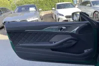 BMW M8 din 2025 cu 7.375 km - oferta BMW163629 - foto 6