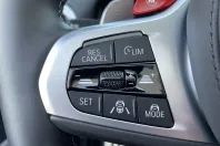 BMW M8 din 2025 cu 7.375 km - oferta BMW163629 - foto 12