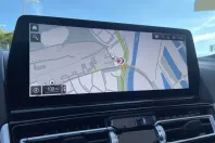 BMW M8 din 2025 cu 7.375 km - oferta BMW163629 - foto 14