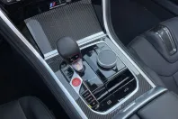 BMW M8 din 2025 cu 7.375 km - oferta BMW163629 - foto 18