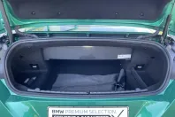 BMW M8 din 2025 cu 7.375 km - oferta BMW163629 - foto 20